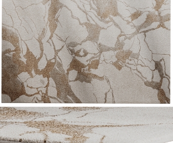 Modern The Carpet-ID:676563027
