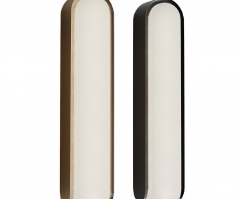 Modern Wall Lamp-ID:309252029