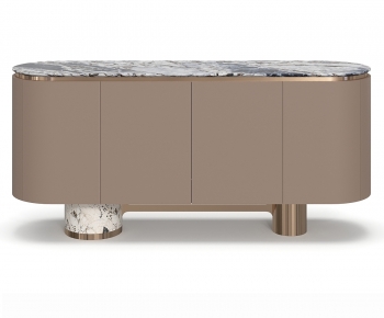 Modern TV Cabinet-ID:981798893