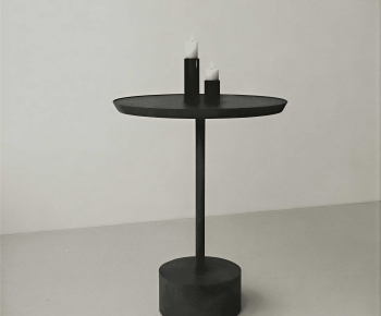 Modern Side Table/corner Table-ID:107729912