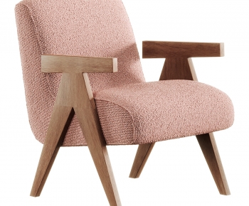 Modern Lounge Chair-ID:717524054