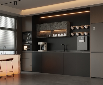 Modern Sideboard-ID:760103944