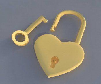 Modern Piece Of Hardware-ID:685517074