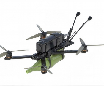 Modern Military Equipment-ID:972225901