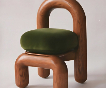 Modern Lounge Chair-ID:821020624