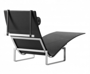 Modern Recliner-ID:185262923