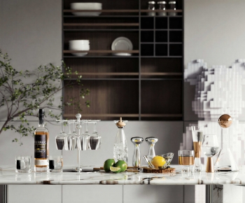 Modern Wine-ID:259893899