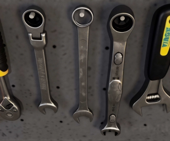 Modern Piece Of Hardware-ID:208781968