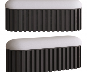 Modern Bench-ID:335006956