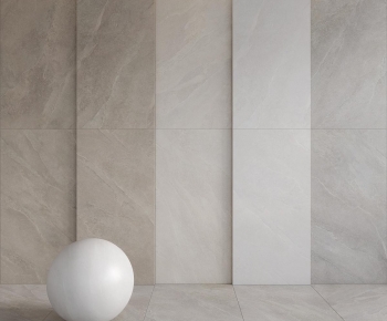 Modern Wall/floor/ceiling-ID:532208928