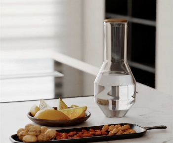 Modern Tableware-ID:148251141