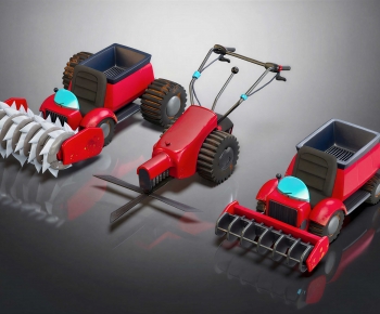 Modern Industrial Equipment-ID:144013882