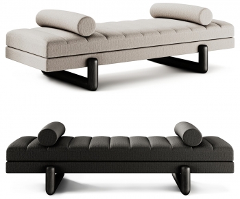 Modern Bench-ID:946748973