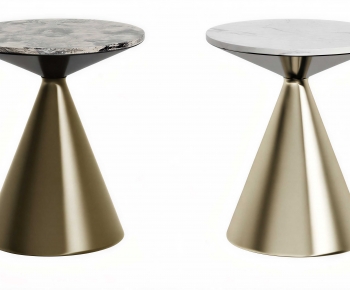 Modern Side Table/corner Table-ID:991811046