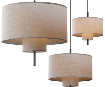 Wabi-sabi Style Droplight-ID:798522002