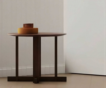 Modern Side Table/corner Table-ID:240149546