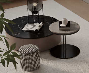 Modern Coffee Table-ID:832449915