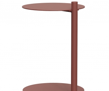 Modern Side Table/corner Table-ID:702096947