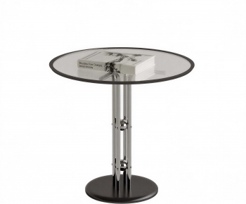 Modern Side Table/corner Table-ID:187297118