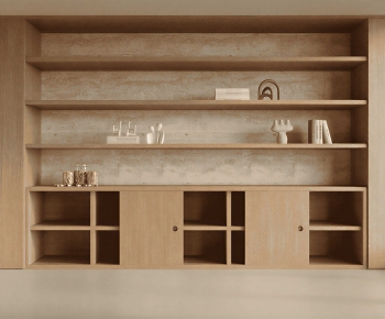Modern Sideboard-ID:714013108