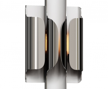Modern Wall Lamp-ID:206329825