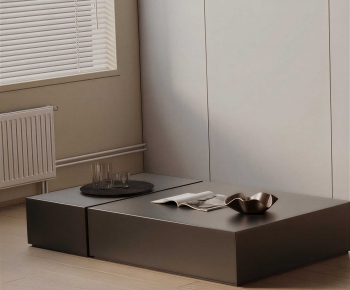 Modern Coffee Table-ID:176775931