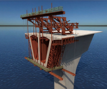 Modern Industrial Equipment-ID:513798002
