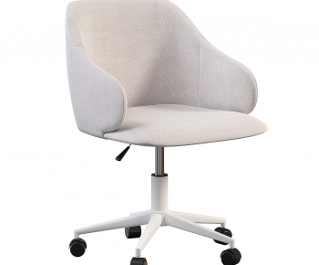 Modern Office Chair-ID:190252077