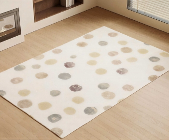 Modern The Carpet-ID:919996981