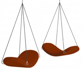 Modern Hanging Chair-ID:695003034