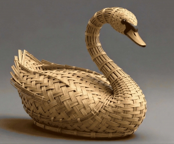 Modern Sculpture-ID:273664008