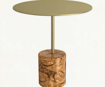 Modern Side Table/corner Table-ID:987914093