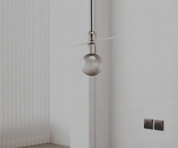 Modern Droplight-ID:515563012