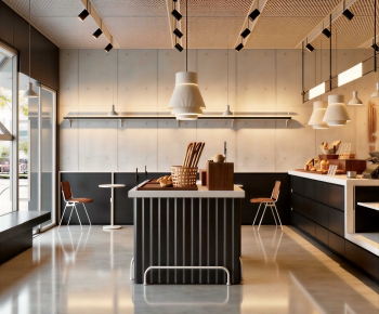 Modern Bakery-ID:721601012