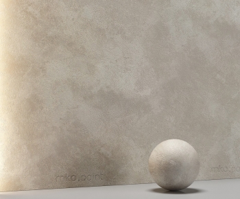Modern Wall Facing-ID:266199169