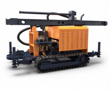 Modern Industrial Equipment-ID:232923981