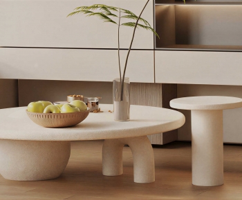 Modern Coffee Table-ID:215966942