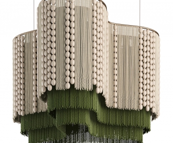 Modern Droplight-ID:626337054