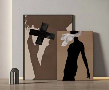 Modern Painting-ID:684259896