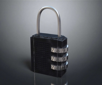Modern Piece Of Hardware-ID:448225981