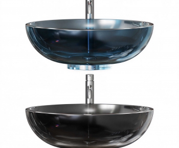 Modern Basin-ID:255506042