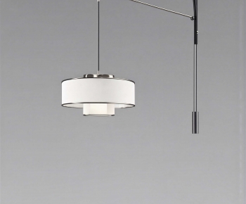 Modern Wall Lamp-ID:571949012