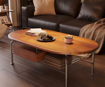 Modern Coffee Table-ID:515500078