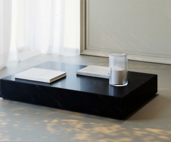 Modern Coffee Table-ID:439076902