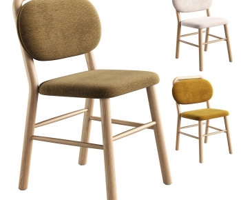 Modern Dining Chair-ID:973959928