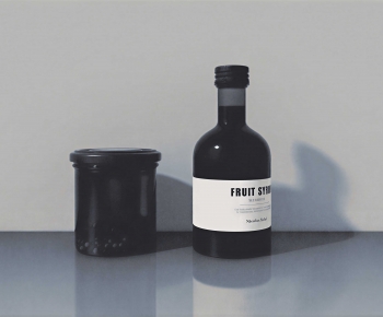 Modern Wine-ID:240929149