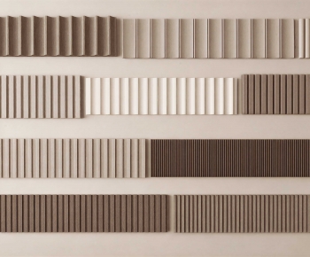 Modern Panels-ID:519653082