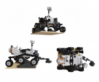 Modern Educational Toys-ID:907351027