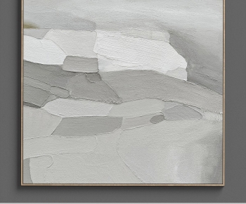Modern Picture Frame-ID:349612005
