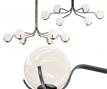 Modern Droplight-ID:857584006